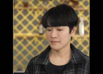 N2809061_อกห กจากคนเก ได สาม ใหม เป นเศรษฐ_part2