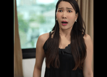 N2809062_โกหกท งเพ อนโกหกท งแฟน_part2