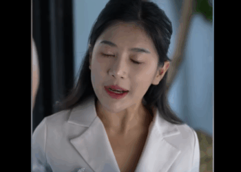 N2809063_คนนอกใจ Ep.1_part2