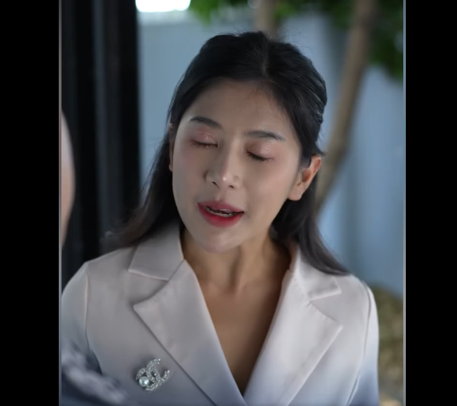 N2809063_คนนอกใจ Ep.1_part2