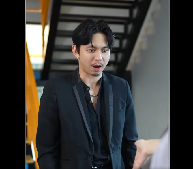 N2809057_งไม นทำงาน ตกงานซะแล_part2