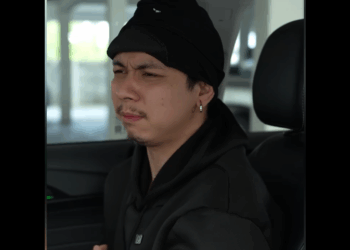 N2809058_พอม งม มล กล มเม Ep.1_part2