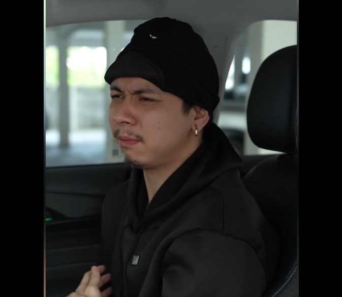 N2809058_พอม งม มล กล มเม Ep.1_part2