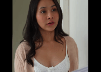 N2809056_โดนตามต อถ งบ าน_part2