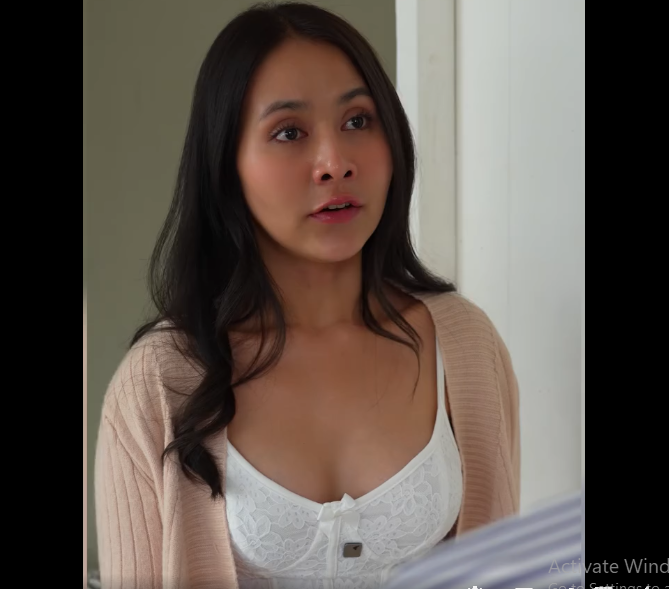 N2809056_โดนตามต อถ งบ าน_part2