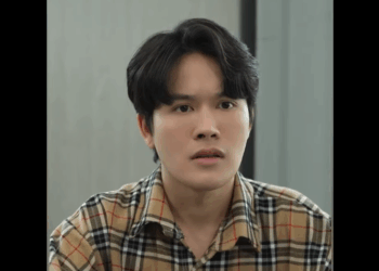 N2809060_สาม ทวนลม_part2