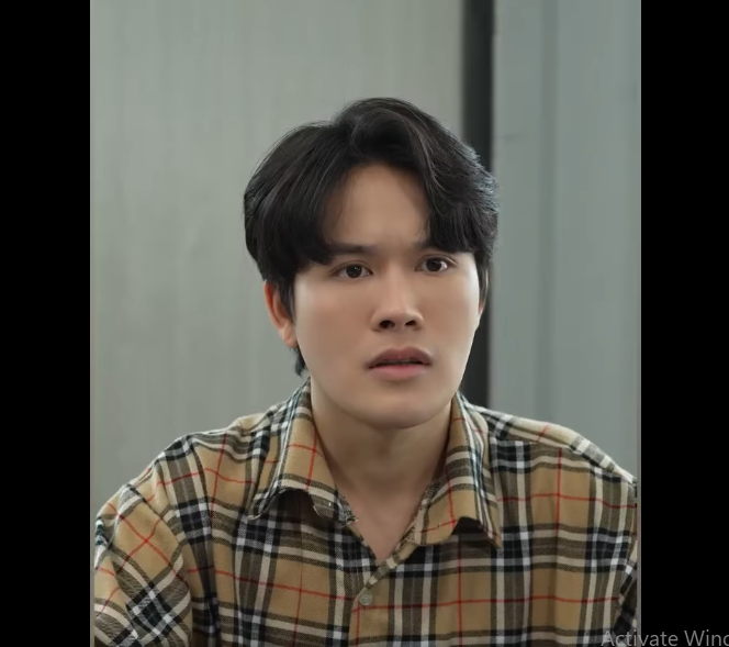 N2809060_สาม ทวนลม_part2