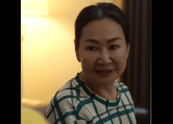 N2809059_แม ไม เคยสนใจล_part2