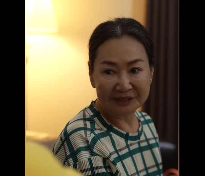 N2809059_แม ไม เคยสนใจล_part2