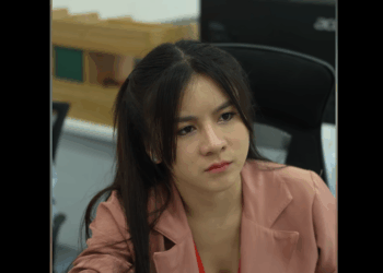 N1909080_แม สอนล กผ ดๆ ทำให คนอ นเด อดร อน_part2