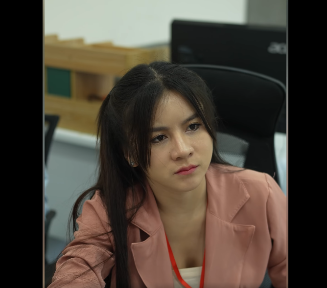 N1909080_แม สอนล กผ ดๆ ทำให คนอ นเด อดร อน_part2