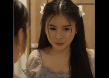 N1909078_เอาค นแฟนต วด อย าค ดว าต วเองอย เหน อกว_part2