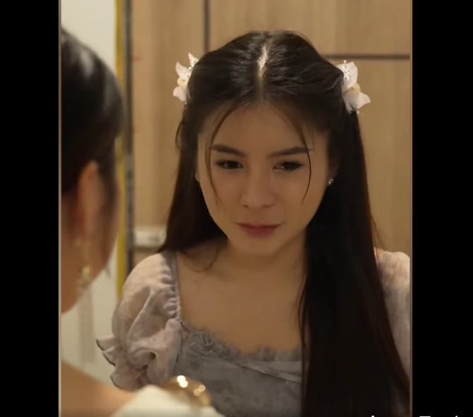 N1909078_เอาค นแฟนต วด อย าค ดว าต วเองอย เหน อกว_part2