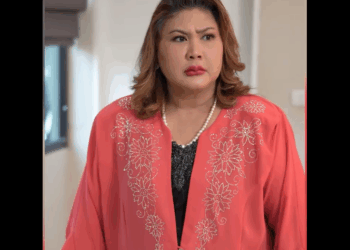 N1909079_ไม เคยทำด บสะใภ แต จะให สะใภ มาทำด วย_part2