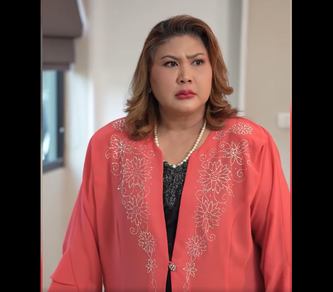 N1909079_ไม เคยทำด บสะใภ แต จะให สะใภ มาทำด วย_part2