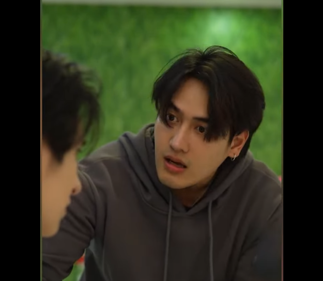 N1909071_สาม ใจกาก ปกป องแต วเอง_part2