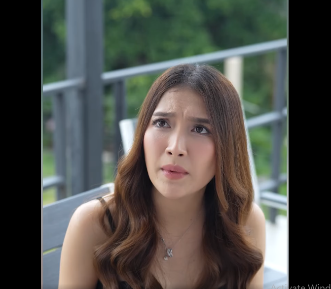 N1909073_งร าแฟนเขา แต เราก อยากได_part2