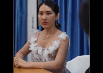 N1909062_กสามเศร ของเราสามคน_part2