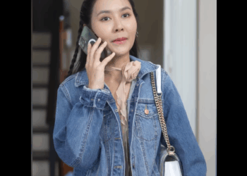 N1909065_จากคนร กก นตอนน เหม อนไม กก_part2