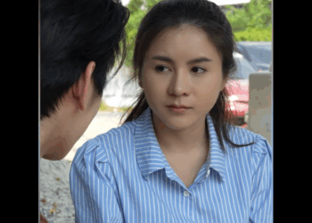 N1909063_จากภรรยากลายเป นพ เล ยงเด_part2