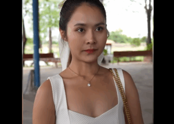 N1909064_พอก นท สาม ไม เคยย ดหย ดปกป องเราเลย_part2