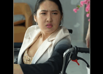 N1909060_ดการพาลไปเร อย_part2