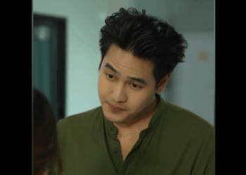 N1909057_แอบม สาวอ งท ภรรยาต งท อง_part2