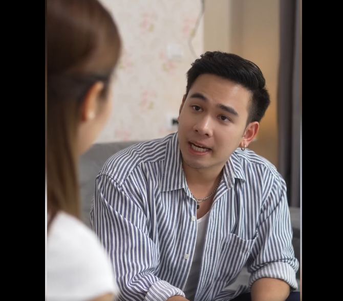 N1909056_แฟนแต ไม เคยเเห นค_part2