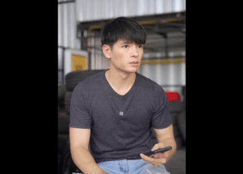 N2809025_คนท ชอบโกหกคนอ ณจะต องโกหกคนอ นไปเร อยๆ #หน งส #หน งส นสะท อนส งคม_part2