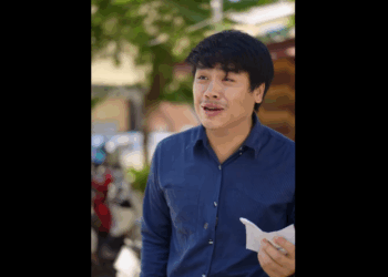 N2809022_วเม ยมาทะเลาะก นต อหน าเจ านาย #หน งส #หน งส นสะท อนส งคม_part2