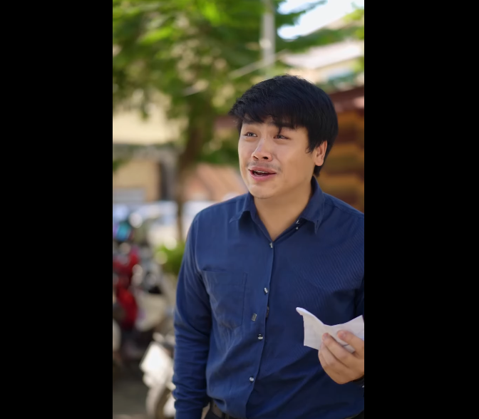 N2809022_วเม ยมาทะเลาะก นต อหน าเจ านาย #หน งส #หน งส นสะท อนส งคม_part2