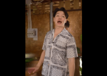 N2809024_วไม เอาไหน นๆเอาแต ออกไปด มก บเพ อน #หน งส #หน งส นสะท อนส งคม_part2