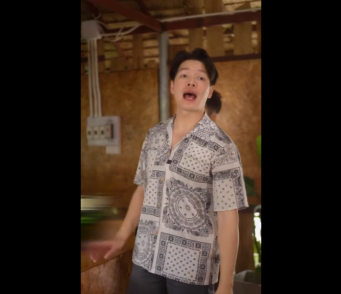 N2809024_วไม เอาไหน นๆเอาแต ออกไปด มก บเพ อน #หน งส #หน งส นสะท อนส งคม_part2