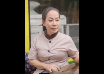 N2809021_แม ยอมอด เพ อให กก นอ (ความร กของแม งใหญ จร งๆ)#หน งส_part2