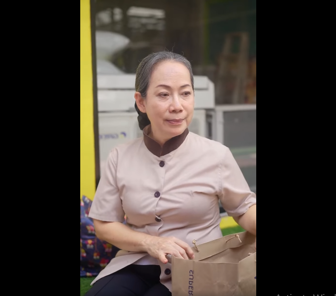 N2809021_แม ยอมอด เพ อให กก นอ (ความร กของแม งใหญ จร งๆ)#หน งส_part2