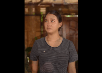 N2809023_องป ดร านอาหาร เพราะจะเอาเง นไปร กษาเม #หน งส #หน งส นสะท อนส งคม_part2