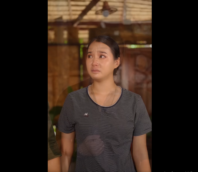 N2809023_องป ดร านอาหาร เพราะจะเอาเง นไปร กษาเม #หน งส #หน งส นสะท อนส งคม_part2