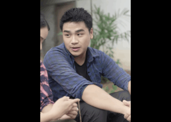 N2809016_เม อก อนฉ นข หล งค ตอนน นจะให ณข หล งฉ นเอง #หน งส #หน งส นสะท อนส งคม_part2