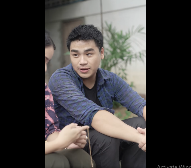 N2809016_เม อก อนฉ นข หล งค ตอนน นจะให ณข หล งฉ นเอง #หน งส #หน งส นสะท อนส งคม_part2