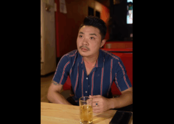 N2809018_อย าละเลยคนท เราร เพราะม นอาจจะทำให เราเส ยใจไปตลอดช #หน งส #ครอบคร_part2