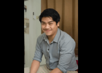 N2809020_กหวย30ล าน แถมย งได เห นส นดานของคน (ซะใจจร งๆ)#หน งส #หน งส นสะท อนส งคม_part2