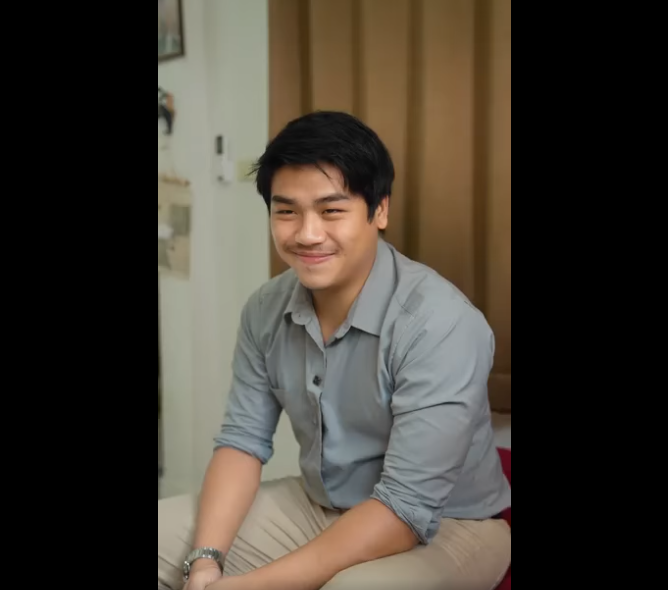 N2809020_กหวย30ล าน แถมย งได เห นส นดานของคน (ซะใจจร งๆ)#หน งส #หน งส นสะท อนส งคม_part2