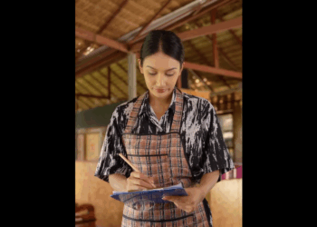 N2809011_เจอแฟนเก แต เขากล บจำอะไรไม ได เลย #หน งส #หน งส นสะท อนส งคม_part2