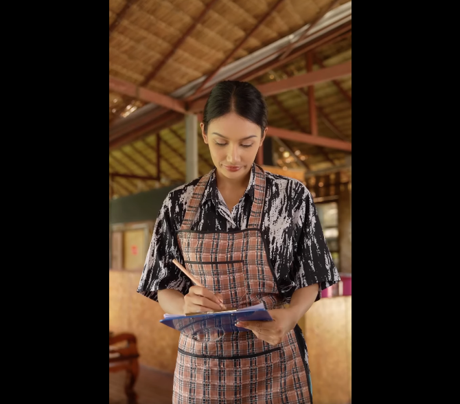 N2809011_เจอแฟนเก แต เขากล บจำอะไรไม ได เลย #หน งส #หน งส นสะท อนส งคม_part2