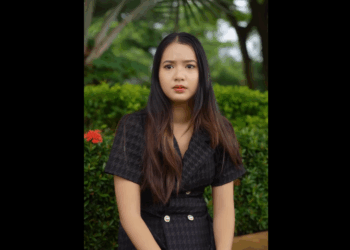 N2809015_บอกเล กแฟน เพราะต วเองม หญ งคนใหม (คนแบบน องโดนจ ดการ)_part2