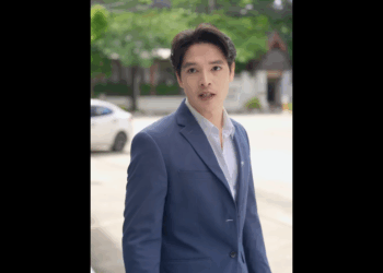 N2809013_เจ าหน มาทวงเง นถ งหน าบร #หน งส #หน งส นสะท อนส งคม_part2