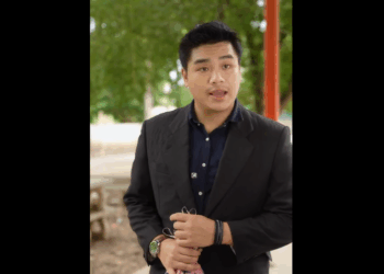 N2809012_เด กน กเร ยนเอาขวดน ำเปล มาขอแลกขนมป #หน งส #หน งส นสะท อนส งคม_part2