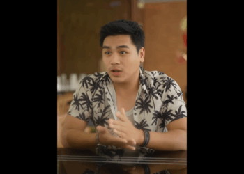 N2809014_สาวขอค าส นสอดของน องสาว 888000บาท แบบน จะได แต งไม_part2