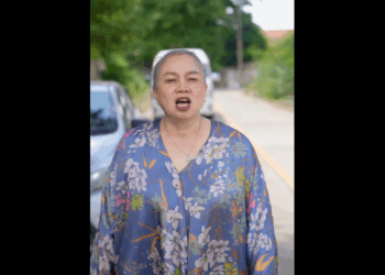 N2809007_วเม ยทะเลาะก แม วไล กสะใภ ออกจากบ าน #หน งส #หน งส นสะท อนส งคม_part2