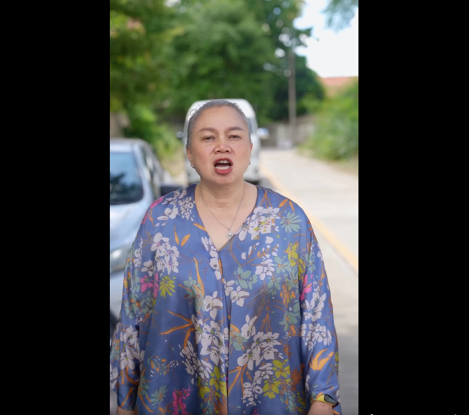 N2809007_วเม ยทะเลาะก แม วไล กสะใภ ออกจากบ าน #หน งส #หน งส นสะท อนส งคม_part2